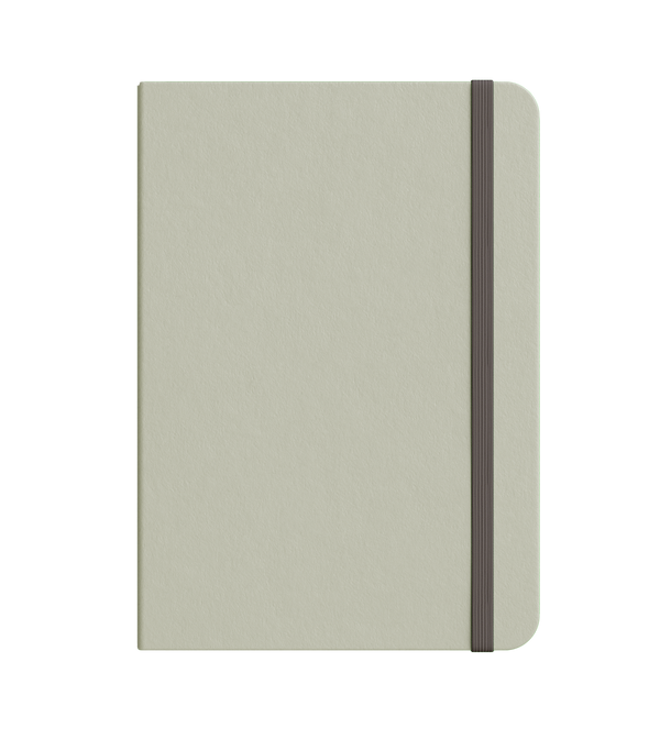 NOT001 - Notebook