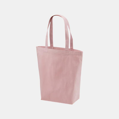 Off Pink