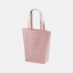 Offpink