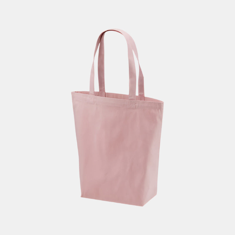 Offpink