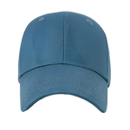 Peacock Blue