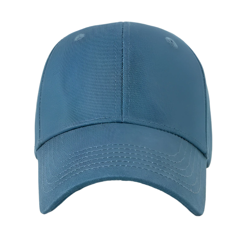 Peacock Blue