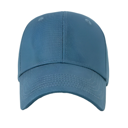 Peacock Blue