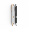 PEN001 - Pen (Metal)
