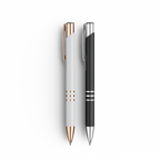 PEN001 - Pen (Metal)