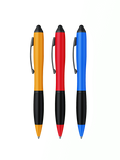 PEN002 - Pen (Plastic)
