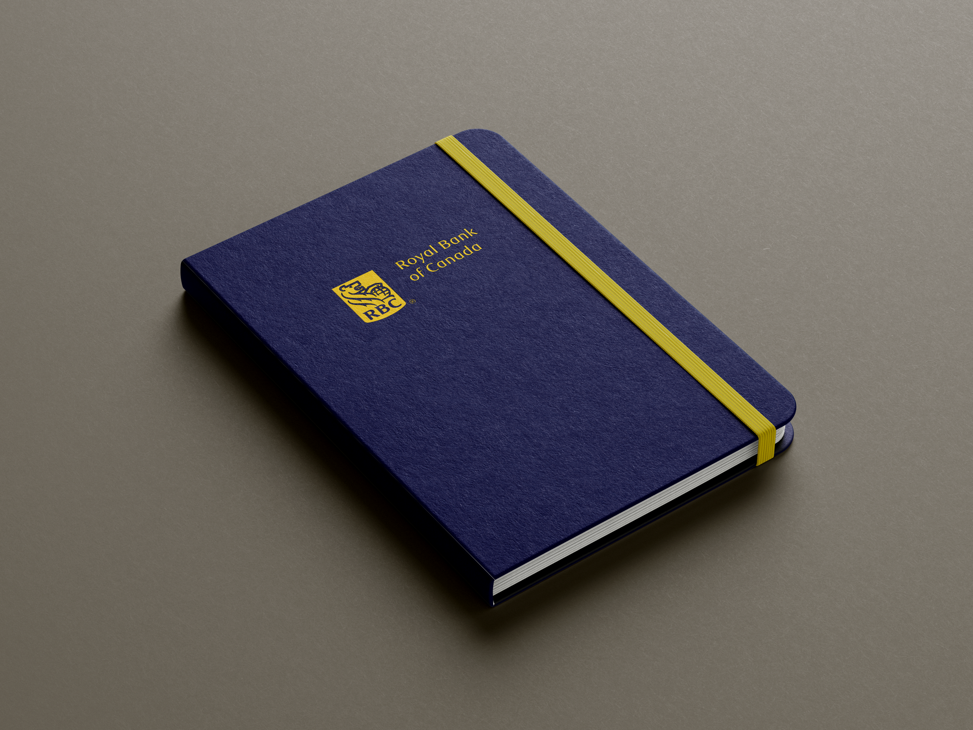 NOT001 - Notebook