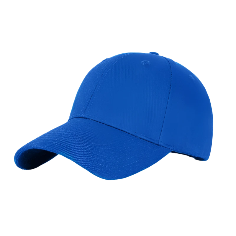 Royal