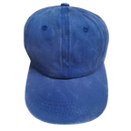 Royal