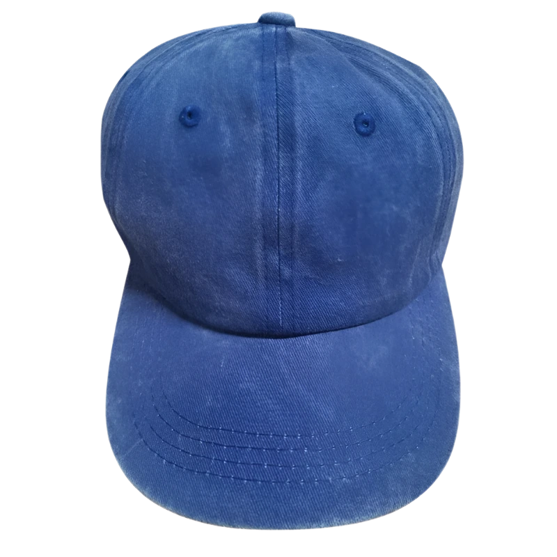 Royal