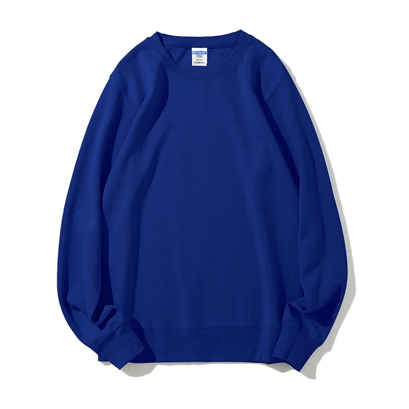 Royal