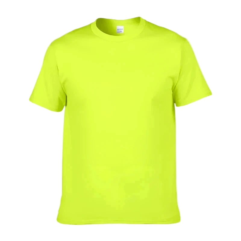 Safety Green