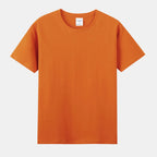 Safety Orange