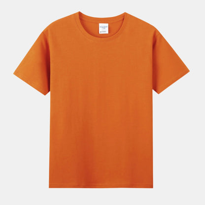 Safety Orange