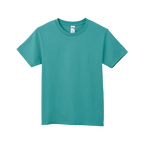 Seafoam