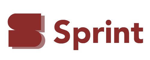 Sprint - Embroidery & Printing