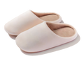 SLI001 - Lounge Slippers