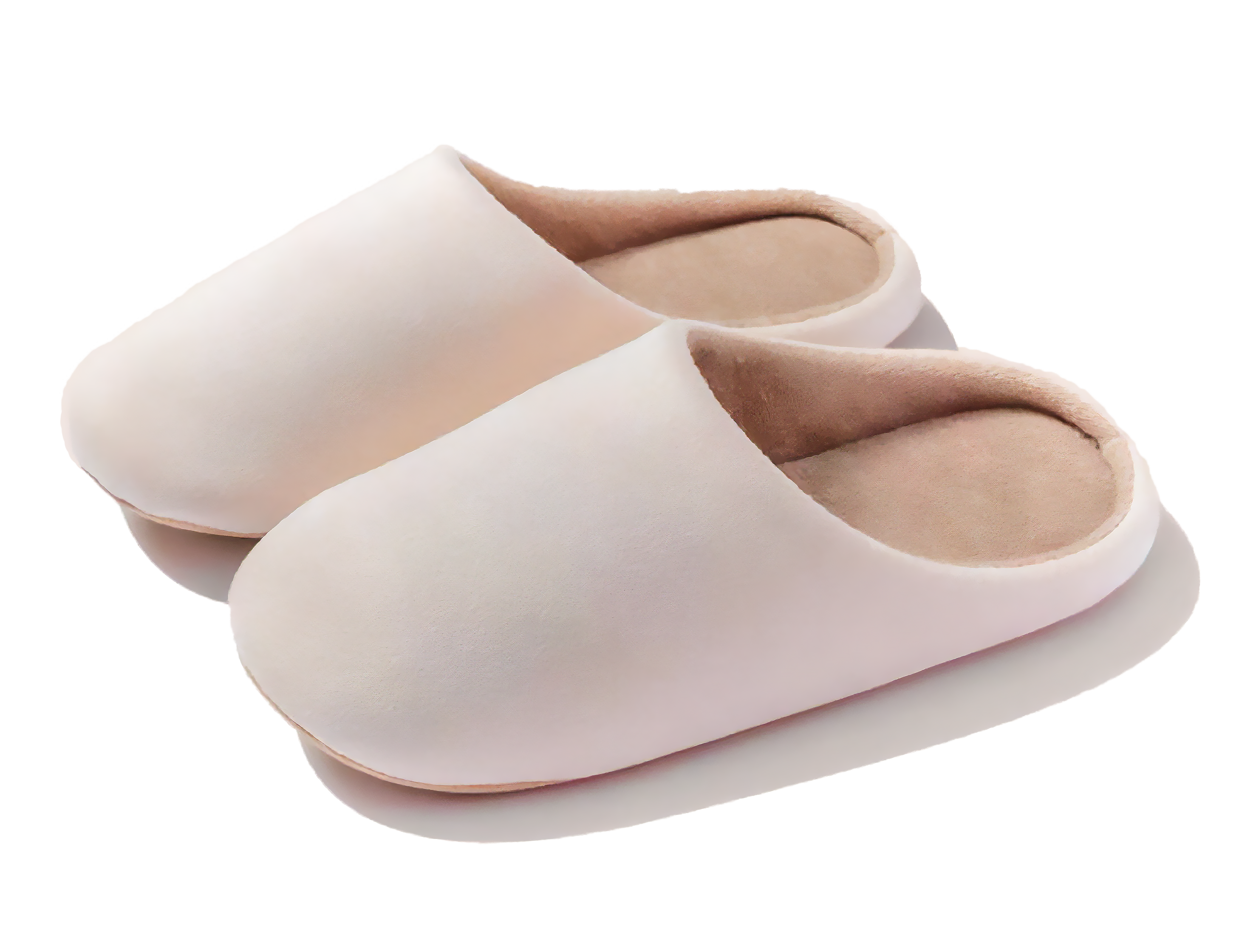 SLI001 - Lounge Slippers