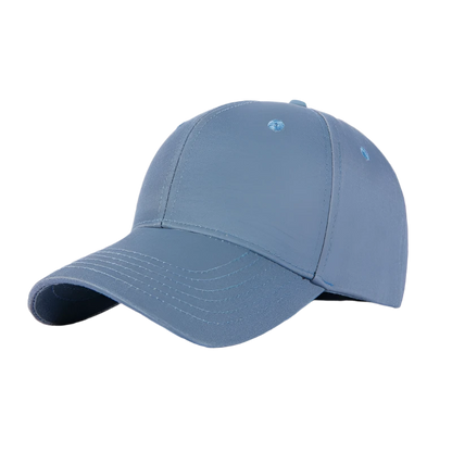 Smoky Blue