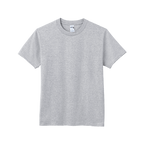 Sports Grey