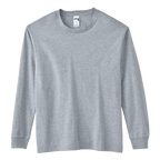 Sports Grey