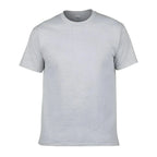 Sports Grey
