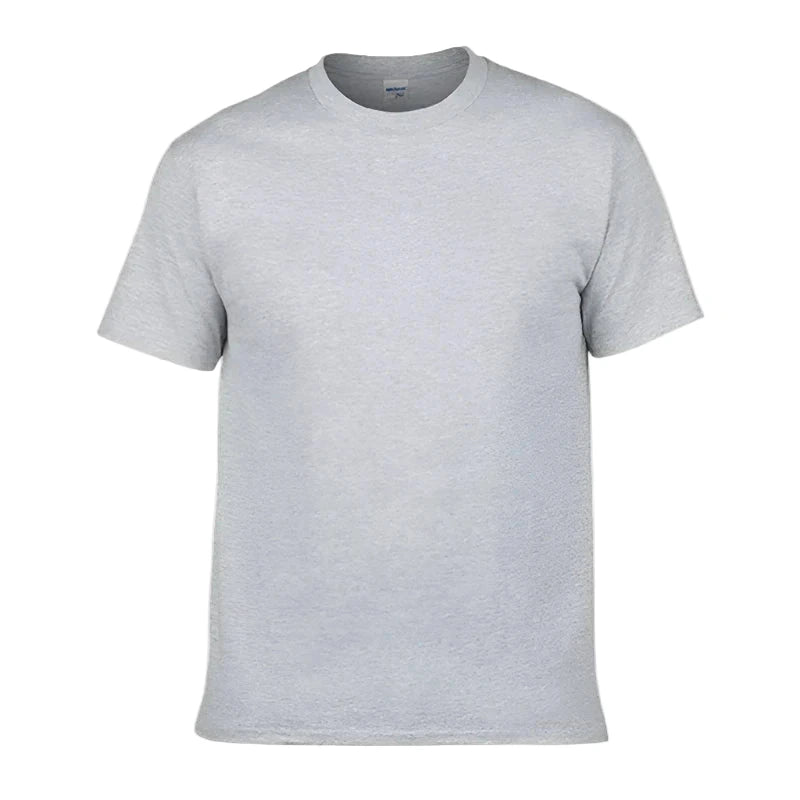 Sports Grey