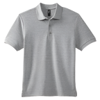 Sports Grey