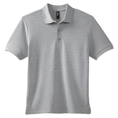 Sports Grey