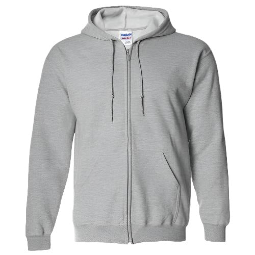 Sports Grey