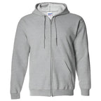 Sports Grey