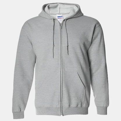 Sports Grey