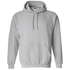 Sports Grey