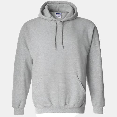 Sports Grey
