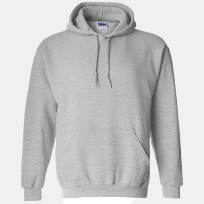 Sports Grey
