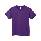 Sports Purple