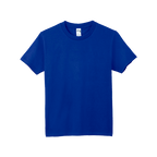 Sports Royal