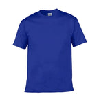 Sports Royal