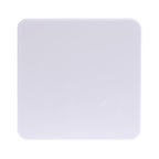 COA001 - Plastic Coaster