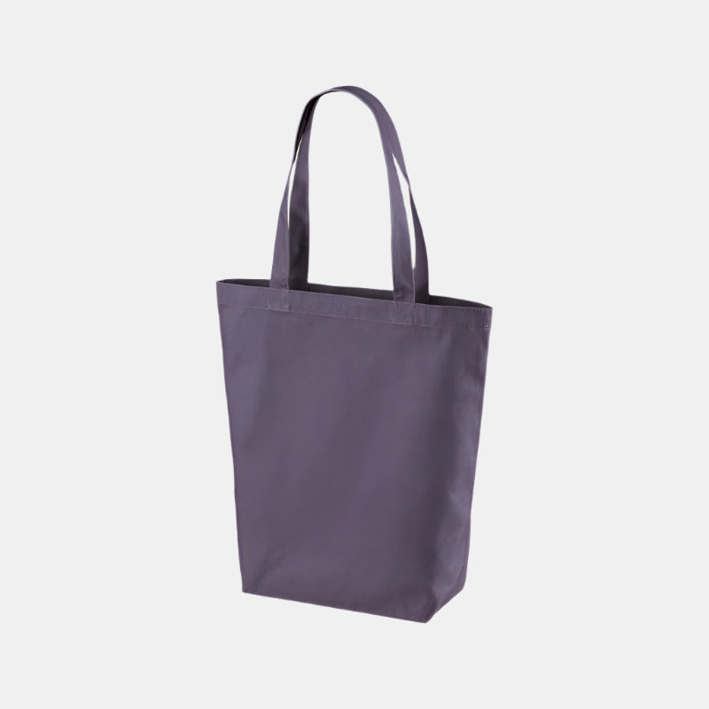 Stone Purple