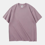 Taro