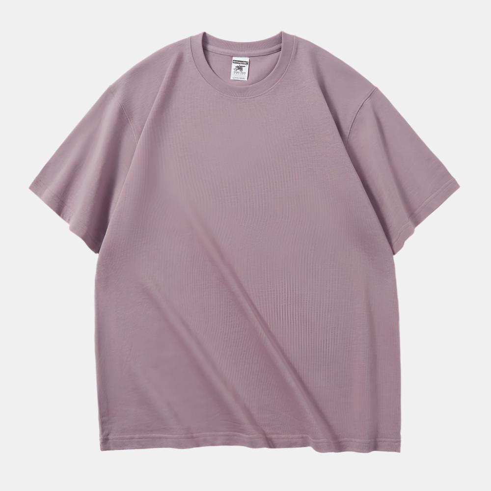 Taro
