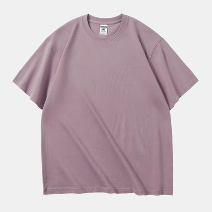 Taro