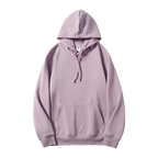 Taro