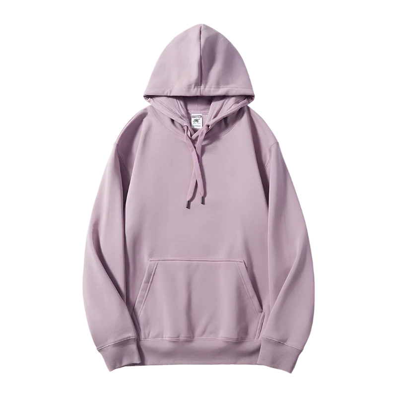Taro