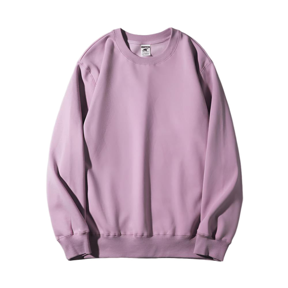 Taro