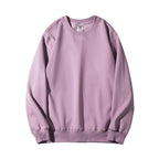 Taro
