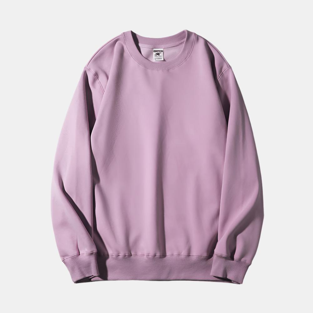 Taro