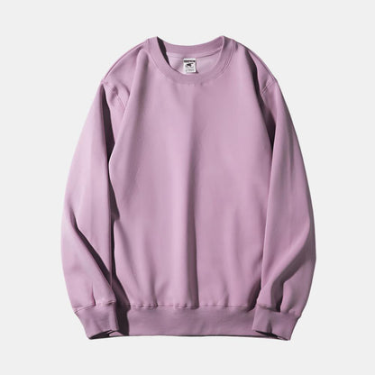 Taro