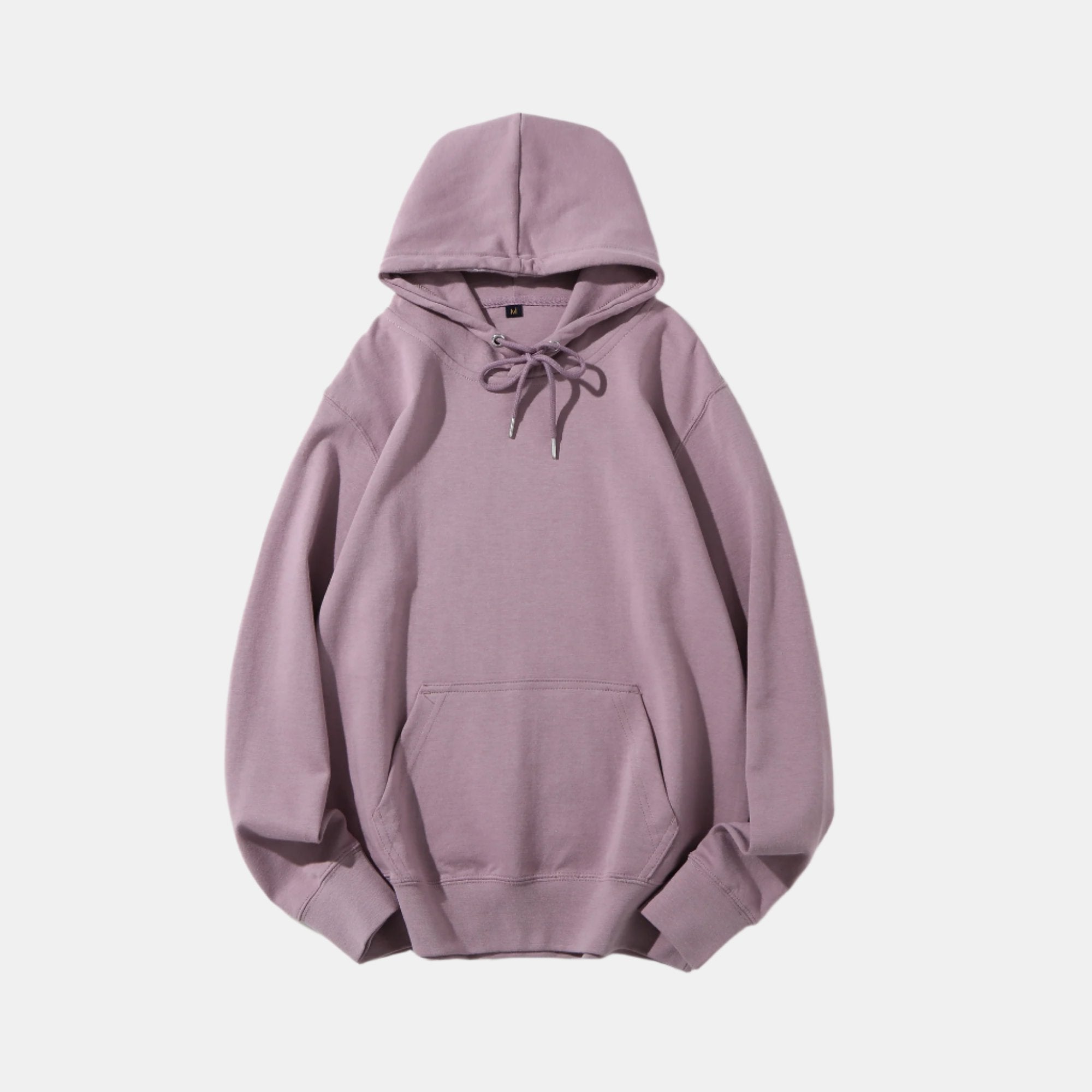 Taro